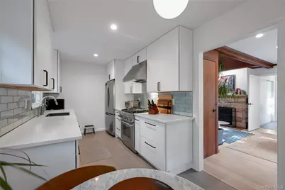 47 Mountainview Dr., Tomkins Cove, NY 10986 - Photo 4