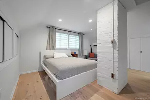 47 Mountainview Dr, Tomkins Cove, NY 10986 - Photo 24