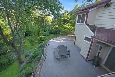 47 Mountainview Dr., Tomkins Cove, NY 10986 - Photo 32