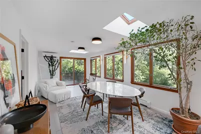 47 Mountainview Dr., Tomkins Cove, NY 10986 - Photo 10