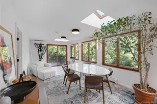 47 Mountainview Dr, Tomkins Cove, NY 10986 - Photo 10