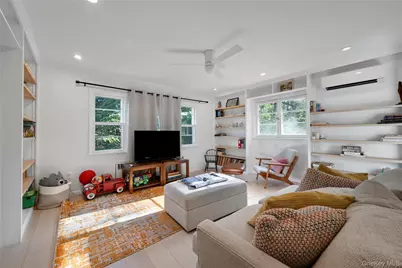 47 Mountainview Dr., Tomkins Cove, NY 10986 - Photo 18