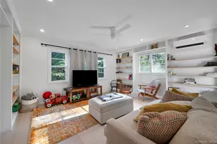 47 Mountainview Dr, Tomkins Cove, NY 10986 - Photo 18