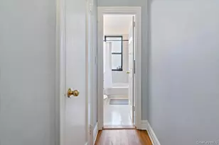 167 Centre Ave, New Rochelle, NY 10805 - Photo 10