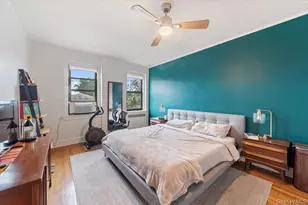 167 Centre Ave, New Rochelle, NY 10805 - Photo 12