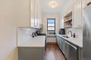 167 Centre Ave, New Rochelle, NY 10805 - Photo 8