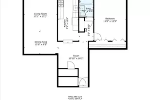 167 Centre Ave, New Rochelle, NY 10805 - Photo 14