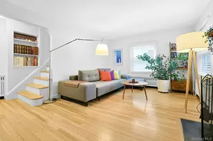 15 Westend Ave, Nyack, NY 10960 - Photo 14