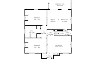 15 Westend Ave, Nyack, NY 10960 - Photo 28