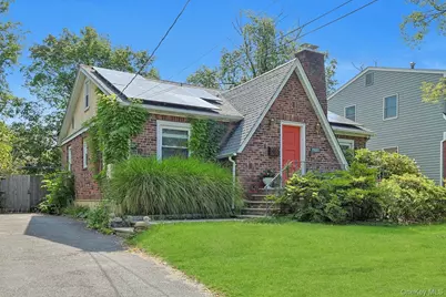 15 Westend Avenue, Nyack, NY 10960 - Photo 1