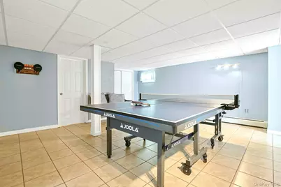 15 Westend Avenue, Nyack, NY 10960 - Photo 20