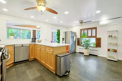 15 Westend Avenue, Nyack, NY 10960 - Photo 8