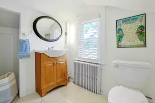 15 Westend Ave, Nyack, NY 10960 - Photo 18