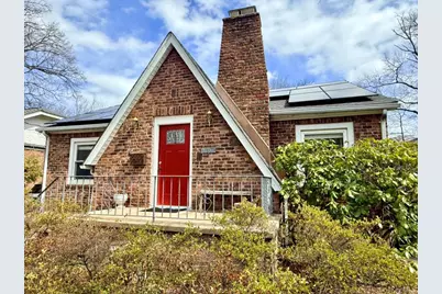 15 Westend Avenue, Nyack, NY 10960 - Photo 26