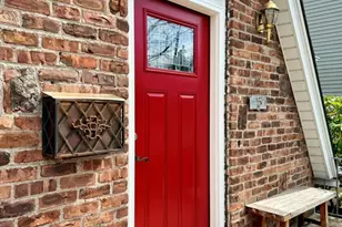 15 Westend Ave, Nyack, NY 10960 - Photo 26