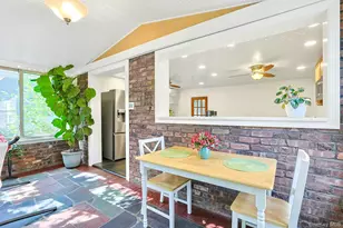 15 Westend Ave, Nyack, NY 10960 - Photo 4