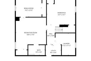 15 Westend Ave, Nyack, NY 10960 - Photo 30