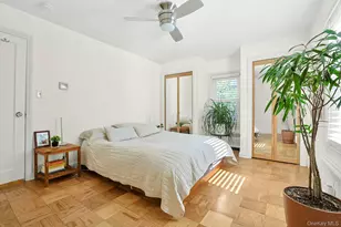 15 Westend Ave, Nyack, NY 10960 - Photo 10