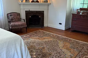 53-34 Browvale Ln, Little Neck, NY 11362 - Photo 26