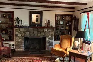 53-34 Browvale Ln, Little Neck, NY 11362 - Photo 4