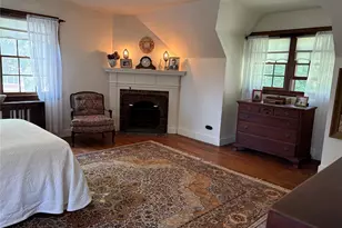 53-34 Browvale Ln, Little Neck, NY 11362 - Photo 10