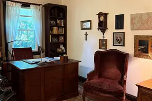 53-34 Browvale Ln, Little Neck, NY 11362 - Photo 14