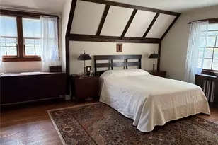 53-34 Browvale Ln, Little Neck, NY 11362 - Photo 12