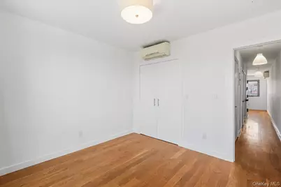 236 N 7th Street #4L, Brooklyn, NY 11211 - Photo 12