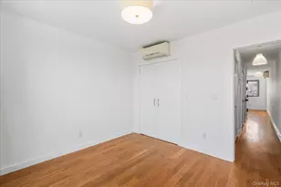 236 N 7th St, Brooklyn, NY 11211 - Photo 12