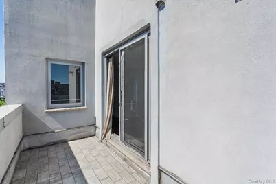 236 N 7th Street #4L, Brooklyn, NY 11211 - Photo 8