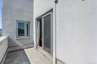 236 N 7th St, Brooklyn, NY 11211 - Photo 8