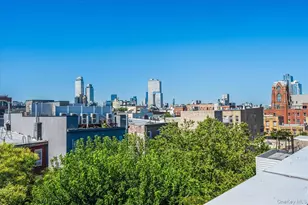 236 N 7th St, Brooklyn, NY 11211 - Photo 20