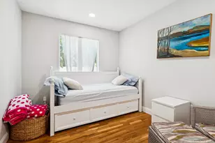 19 Oak Point Dr N, Bayville, NY 11709 - Photo 18