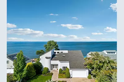 19 Oak Point Drive N, Bayville, NY 11709 - Photo 36