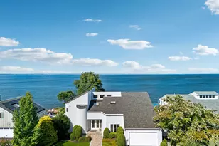 19 Oak Point Dr N, Bayville, NY 11709 - Photo 36