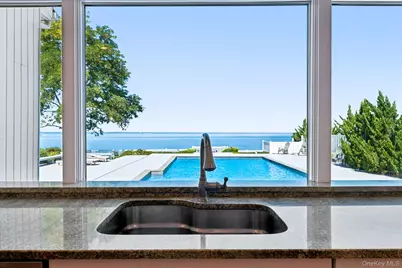 19 Oak Point Drive N, Bayville, NY 11709 - Photo 6