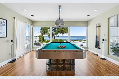 19 Oak Point Drive N, Bayville, NY 11709 - Photo 16