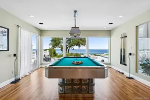 19 Oak Point Dr N, Bayville, NY 11709 - Photo 16