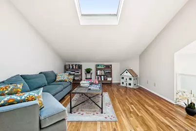 19 Oak Point Drive N, Bayville, NY 11709 - Photo 30