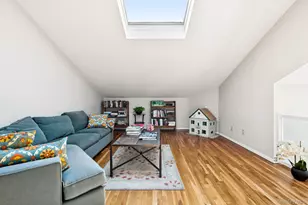 19 Oak Point Dr N, Bayville, NY 11709 - Photo 30