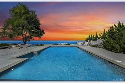 19 Oak Point Drive N, Bayville, NY 11709 - Photo 2