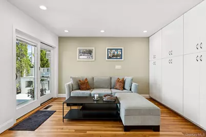 19 Oak Point Drive N, Bayville, NY 11709 - Photo 12