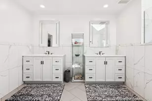 19 Oak Point Dr N, Bayville, NY 11709 - Photo 28