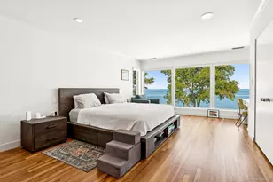 19 Oak Point Dr N, Bayville, NY 11709 - Photo 22