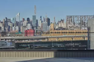 24-12 42nd Rd, Long Island City, NY 11101 - Photo 12