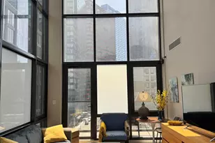 24-12 42nd Rd, Long Island City, NY 11101 - Photo 4