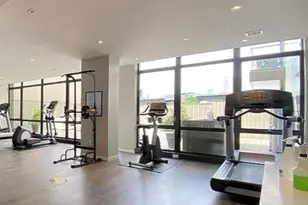 24-12 42nd Rd, Long Island City, NY 11101 - Photo 10