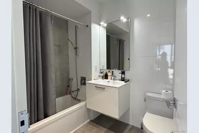 2412 42nd Road #6C, Long Island City, NY 11101 - Photo 8