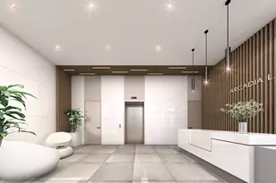 24-12 42nd Rd, Long Island City, NY 11101 - Photo 2