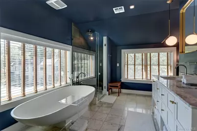 70 Erie Avenue, Narrowsburg, NY 12764 - Photo 24